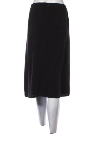 Пола Unbranded, Размер XL, Цвят Черен, Цена 9,78 €