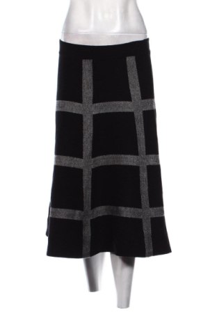 Rock Unbranded, Größe XL, Farbe Mehrfarbig, Preis 11,70 €