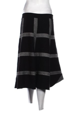 Rock Unbranded, Größe XL, Farbe Mehrfarbig, Preis 11,70 €