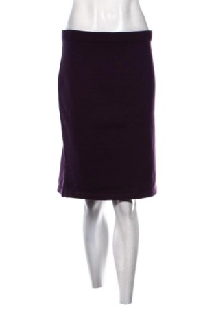 Rock Unbranded, Größe XL, Farbe Lila, Preis 9,78 €