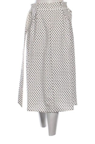 Spódnica Unbranded, Rozmiar M, Kolor Kolorowy, Cena 96,45 zł