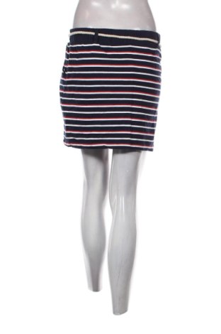 Spódnica Unbranded, Rozmiar M, Kolor Kolorowy, Cena 53,58 zł