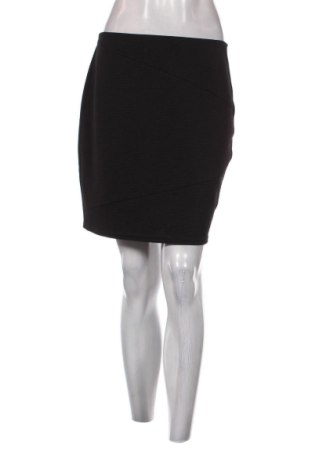 Spódnica Unbranded, Rozmiar M, Kolor Czarny, Cena 53,58 zł