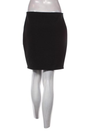 Spódnica Unbranded, Rozmiar M, Kolor Czarny, Cena 53,58 zł