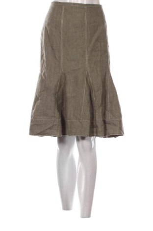 Φούστα Unbranded, Μέγεθος L, Χρώμα Πολύχρωμο, Τιμή 10,00 €