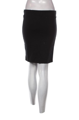 Spódnica Unbranded, Rozmiar M, Kolor Czarny, Cena 53,58 zł