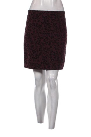 Spódnica Unbranded, Rozmiar XL, Kolor Kolorowy, Cena 53,58 zł