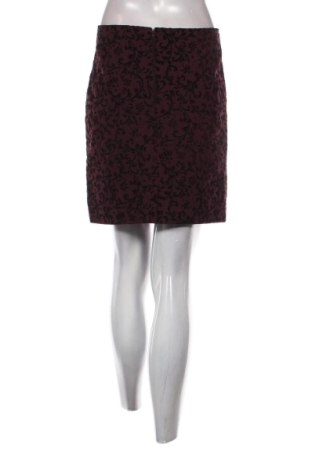 Spódnica Unbranded, Rozmiar XL, Kolor Kolorowy, Cena 53,58 zł