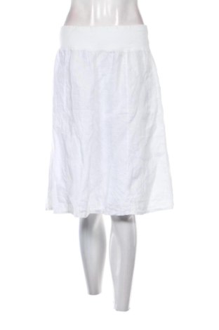 Пола Unbranded, Размер XL, Цвят Бял, Цена 14,82 €, #136585652