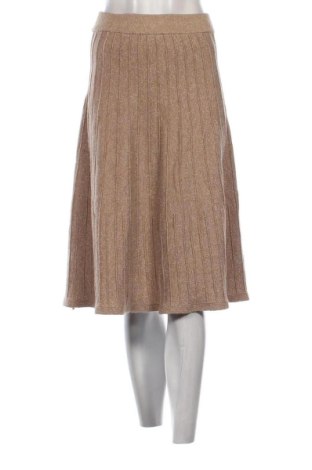 Spódnica Unbranded, Rozmiar S, Kolor Kolorowy, Cena 62,70 zł