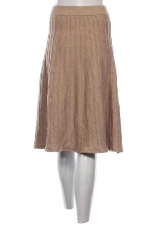 Spódnica Unbranded, Rozmiar S, Kolor Kolorowy, Cena 62,70 zł
