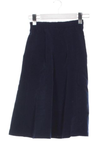 Rock Unbranded, Größe XXS, Farbe Blau, Preis 13,13 €