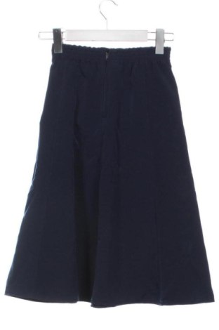 Rock Unbranded, Größe XXS, Farbe Blau, Preis 13,13 €