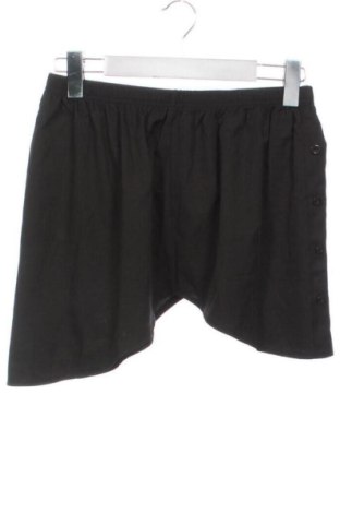 Rock Unbranded, Größe XS, Farbe Schwarz, Preis € 12,99