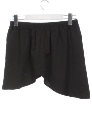 Rock Unbranded, Größe XS, Farbe Schwarz, Preis € 12,99