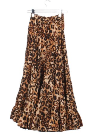 Rock Unbranded, Größe XXS, Farbe Mehrfarbig, Preis € 21,87