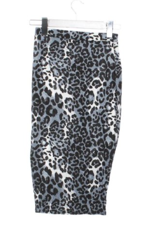 Rock Unbranded, Größe XS, Farbe Mehrfarbig, Preis 15,82 €