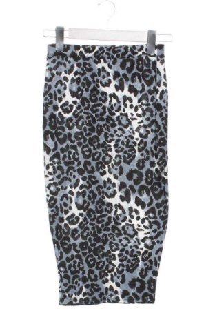 Rock Unbranded, Größe XS, Farbe Mehrfarbig, Preis 15,82 €