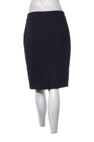 Φούστα Unbranded, Μέγεθος L, Χρώμα Μπλέ, Τιμή 10,00 €