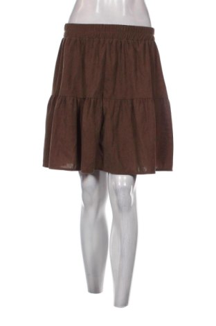 Пола Unbranded, Размер XXL, Цвят Кафяв, Цена 10,00 €