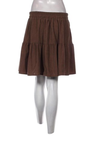 Пола Unbranded, Размер XXL, Цвят Кафяв, Цена 10,00 €