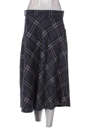 Пола Unbranded, Размер M, Цвят Многоцветен, Цена 12,00 €