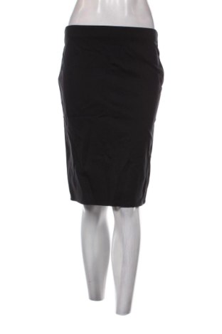 Szoknya Unbranded, Méret M, Szín Fekete, Ár 4 132 Ft
