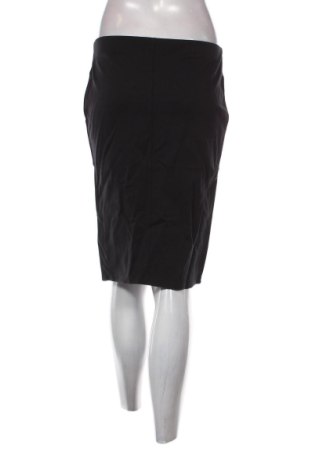 Szoknya Unbranded, Méret M, Szín Fekete, Ár 4 132 Ft