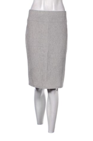 Fustă Unbranded, Mărime M, Culoare Gri, Preț 52,13 Lei