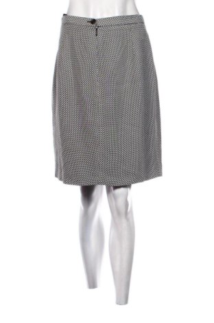Fustă Unbranded, Mărime L, Culoare Multicolor, Preț 88,62 Lei