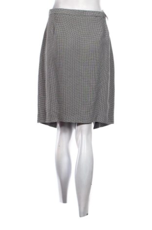 Fustă Unbranded, Mărime L, Culoare Multicolor, Preț 88,62 Lei