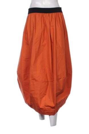 Φούστα Unbranded, Μέγεθος M, Χρώμα Καφέ, Τιμή 12,00 €