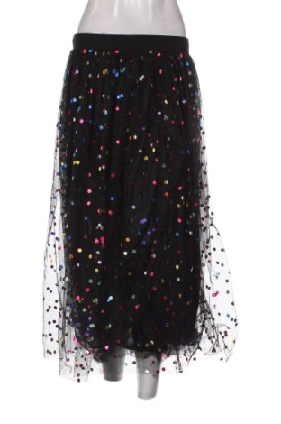 Fustă Unbranded, Mărime L, Culoare Multicolor, Preț 78,20 Lei