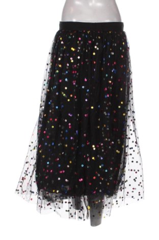 Fustă Unbranded, Mărime L, Culoare Multicolor, Preț 78,20 Lei