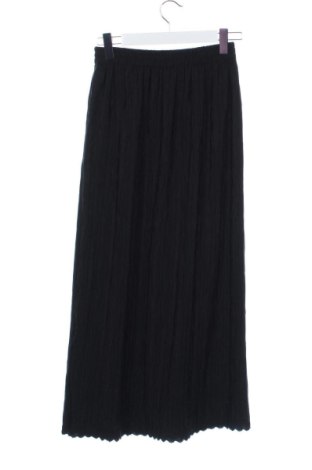 Szoknya Unbranded, Méret XXS, Szín Fekete, Ár 4 959 Ft