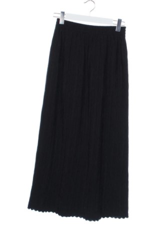 Szoknya Unbranded, Méret XXS, Szín Fekete, Ár 4 959 Ft