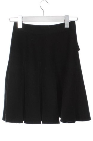 Spódnica Unbranded, Rozmiar XXS, Kolor Czarny, Cena 80,38 zł