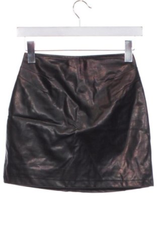 Spódnica Unbranded, Rozmiar XXS, Kolor Kolorowy, Cena 53,58 zł