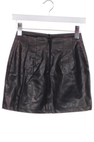 Spódnica Unbranded, Rozmiar XXS, Kolor Kolorowy, Cena 53,58 zł