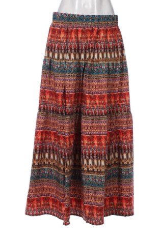Пола Unbranded, Размер M, Цвят Многоцветен, Цена 12,00 €