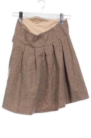 Sukně Unbranded, Velikost XS, Barva Vícebarevné, Cena  283,00 Kč