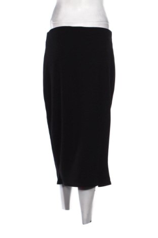 Пола Unbranded, Размер XL, Цвят Черен, Цена 11,70 €