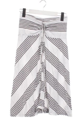 Rock Patagonia, Größe XS, Farbe Mehrfarbig, Preis € 35,19