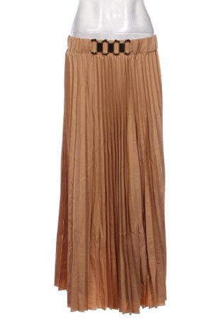 Пола Unbranded, Размер XL, Цвят Бежов, Цена 12,00 €