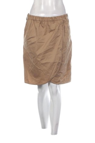 Пола Unbranded, Размер XL, Цвят Кафяв, Цена 10,22 €
