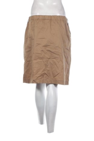 Пола Unbranded, Размер XL, Цвят Кафяв, Цена 10,22 €