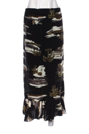 Пола Unbranded, Размер XXL, Цвят Многоцветен, Цена 17,00 €