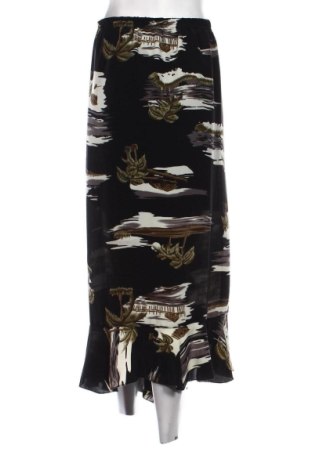 Пола Unbranded, Размер XXL, Цвят Многоцветен, Цена 17,00 €