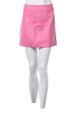 Rock Unbranded, Größe S, Farbe Rosa, Preis 12,99 €