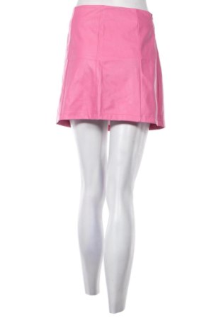 Rock Unbranded, Größe S, Farbe Rosa, Preis 12,99 €